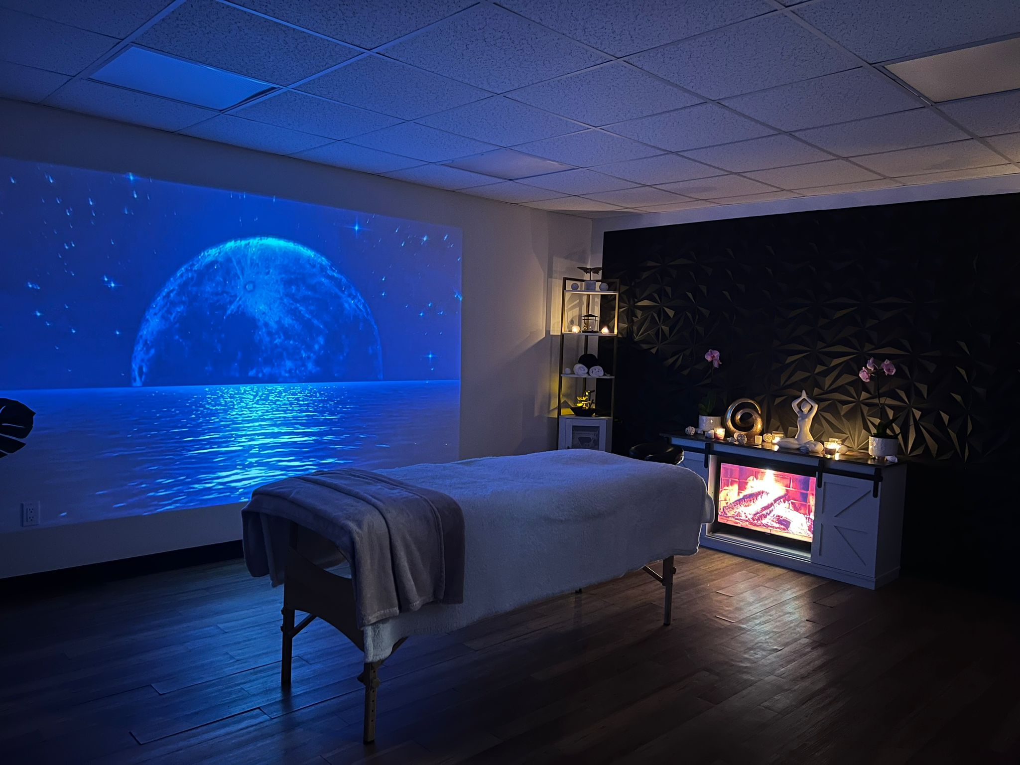 spa2