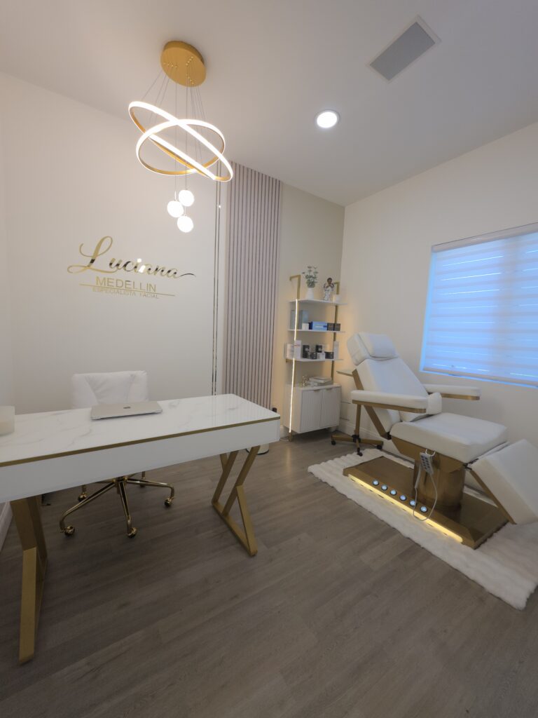 Depilación láser en Hampton Bays en Milu Beauty Spa, Hampton Bays