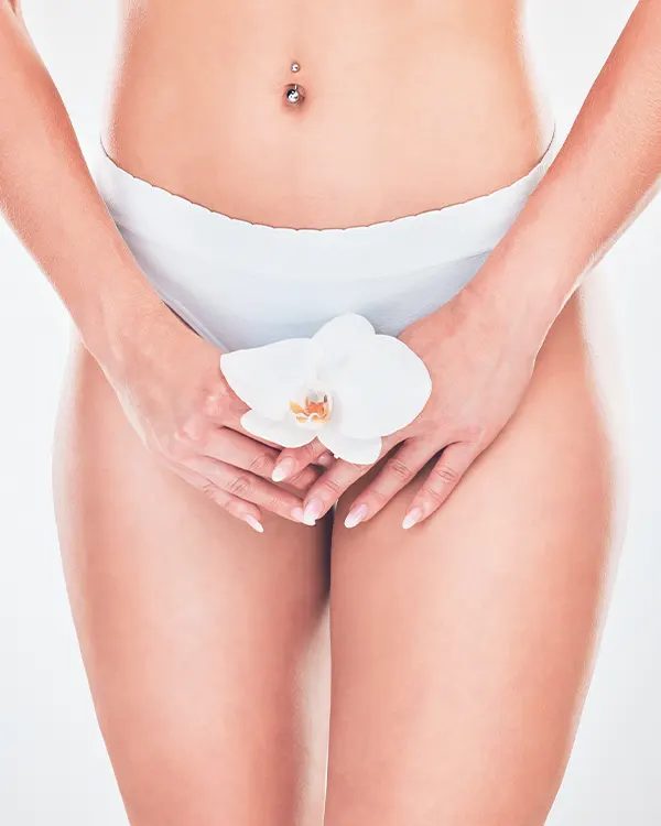 Tratamientos de rejuvenecimiento íntimo en Milu Beauty Spa, Hampton Bays