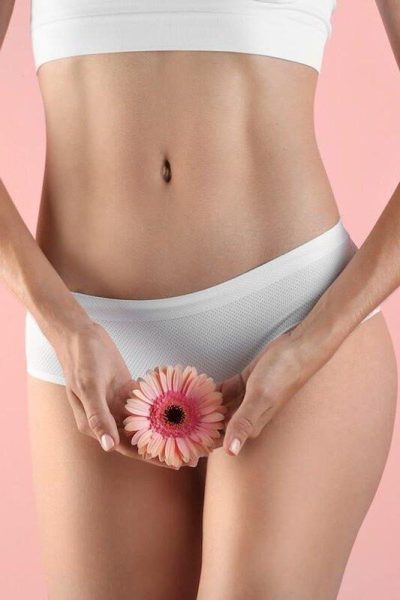 rejuvenecimiento-intimo-costo