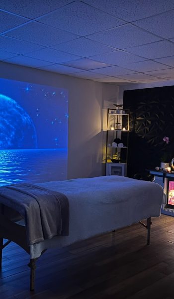 spa2